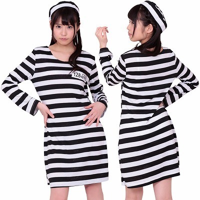 �v���v���v���Y���K�[���i�ߑ��E�R�X�`���[���j