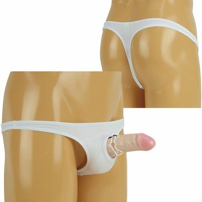 �p���[�����O�X�g���b�v�X�g���b�`�s�o�b�N�@�z���C�g�i�����j