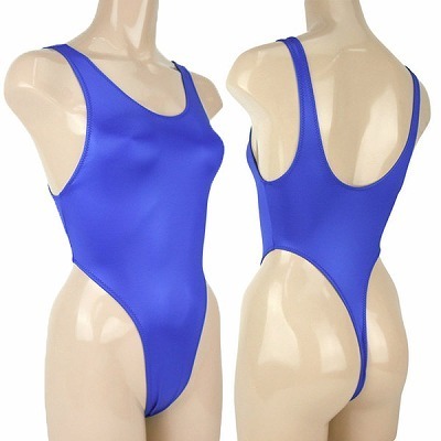 �E�F�b�g���򐶒n�X�g���b�`���I�^�[�h�@�u���[�i�ߑ��E�R�X�`���[���j