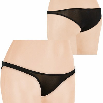 �ɔ��V�[�X���[���[���C�Y�n�[�t�o�b�N�@�u���b�N�i�����j