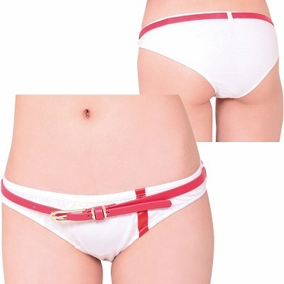 �x���g�t�ԃ��{���V���[�c�i�����j