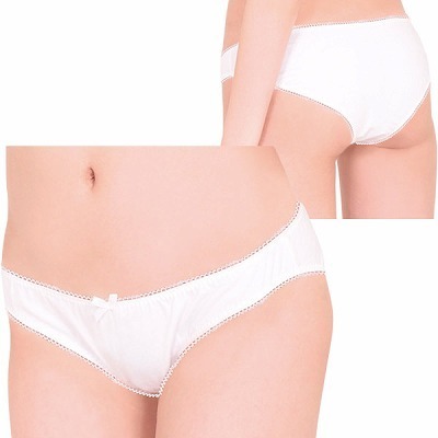 �R�������R�b�g�����p���c�i�����j