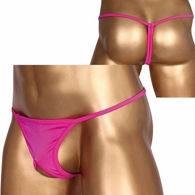 ����������j�̃I�[�v���s�o�b�N�i�����j