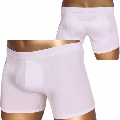 �T�|�[�g�@�����@�Ҋԁi�����j