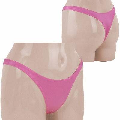 �E�F�b�g���n�X�g���b�`�u���C���s�o�b�N�@���[�Y�i�����j