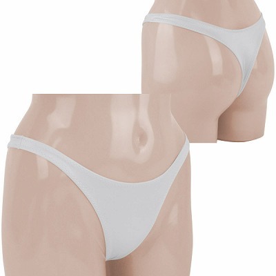 �E�F�b�g���n�X�g���b�`�u���C���s�o�b�N�@�z���C�g�i�����j