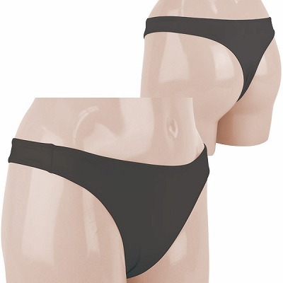 ���j�Z�b�N�X�@�E�F�b�g���n�X�g���b�`�s�o�b�N�@�u���b�N�i�����j