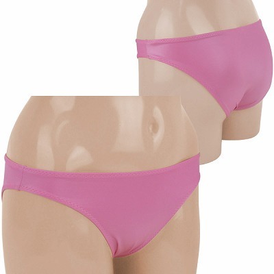 ���j�Z�b�N�X�@�E�F�b�g���n�X�g���b�`�t���o�b�N�@���[�Y�i�����j