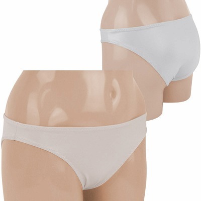 ���j�Z�b�N�X�@�E�F�b�g���n�X�g���b�`�t���o�b�N�@�z���C�g�i�����j