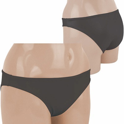 ���j�Z�b�N�X�@�E�F�b�g���n�X�g���b�`�t���o�b�N�@�u���b�N�i�����j