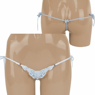 �ɏ��t�����g���[�X�T�C�h���{���f�X�g�@�T�b�N�X�i�����j