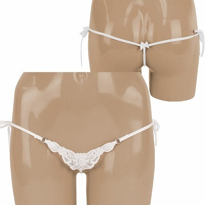 �ɏ��t�����g���[�X�T�C�h���{���f�X�g�@�z���C�g�i�����j