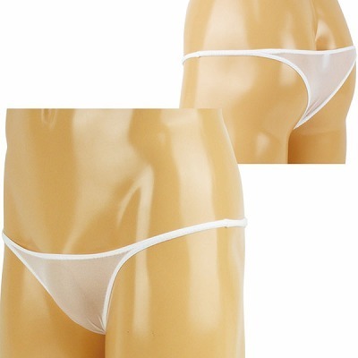 ���j�Z�b�N�X�@�ɔ��V�[�X���[�וR���[���C�Y�n�[�t�o�b�N�@�z���C�g�i�����j