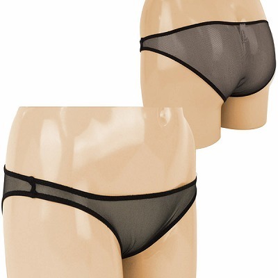 ���j�Z�b�N�X�@�X�p�[�N�V�[�X���[�n�[�t�o�b�N�i�n�M�����j�l�@�u���b�N�i�����j