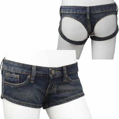 �I�[�v���q�b�v�f�j���ɐ�p���c�i�ߑ��E�R�X�`���[���j