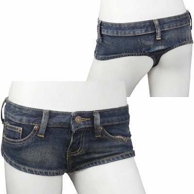 �n�~�܂�n�~�K�f�j���ɐ�p���c�i�ߑ��E�R�X�`���[���j