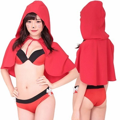 �Ԃ�����r�[�`�r�L�j�i�ߑ��E�R�X�`���[���j