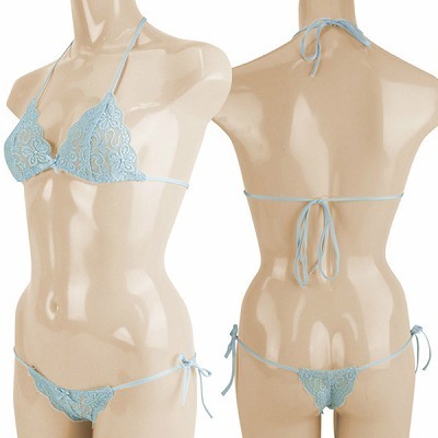 �X�g���b�`�t�����[�����[�X�u�����V���[�c�@�T�b�N�X�i�����j