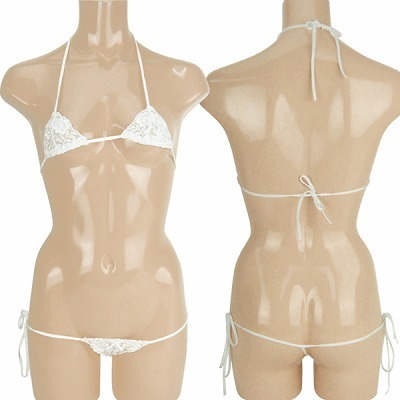 �`���[�����[�X�u�����e�R�f�X�g�i�����j