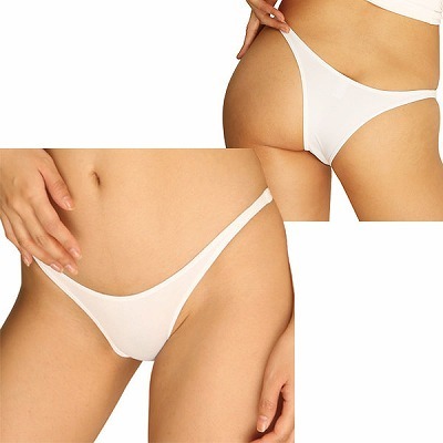 �Q�������X�g���b�`���n�n�M�����}�C�N�����I�o�b�N�@�z���C�g�i�����j