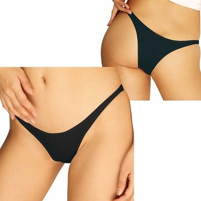 �Q�������X�g���b�`���n�n�M�����}�C�N�����I�o�b�N�@�u���b�N�i�����j