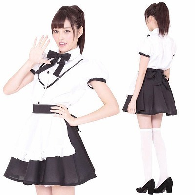 ���߂ẴE�F�C�g���X�A���o�C�g