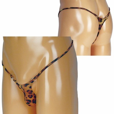 ����X�g���b�`���n���I�p�[�h�ɏ��s�o�b�N�@�C�G���[�i�����j