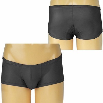 �����Y�@�E�F�b�g�X�g���b�`���n���[���C�Y�{�N�T�[�p���c�@�u���b�N�i�����j