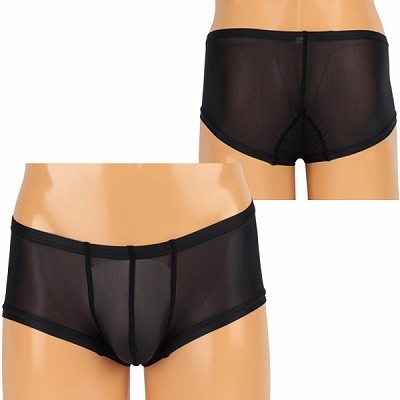 �����Y�@�ɔ��X�g���b�`���n���[���C�Y�{�N�T�[�p���c�@�u���b�N�i�����j