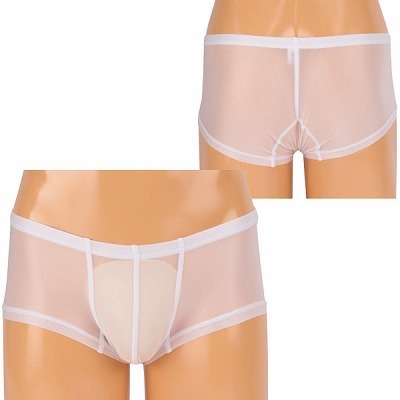 �����Y�@�ɔ��X�g���b�`���n���[���C�Y�{�N�T�[�p���c�@�z���C�g�i�����j