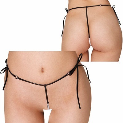 �G�i�������p�[���X�g���b�v�f�X�g�i�����j