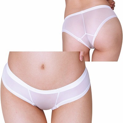 �ɔ��X�g���b�`���[���C�Y�{�N�T�[�p���c�i�����j