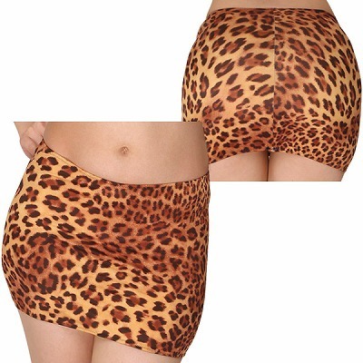 ���I�p�[�h����v�����g�X�g���b�`�^�C�g�X�J�[�g�@��Q�W�Z���`�i�ߑ��E�R�X�`���[���j