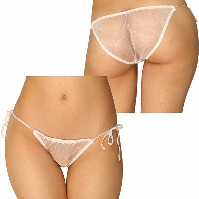 �X�p�[�N�n�[�t���n�t�����[�`���[���t���o�b�N�@�z���C�g�i�����j