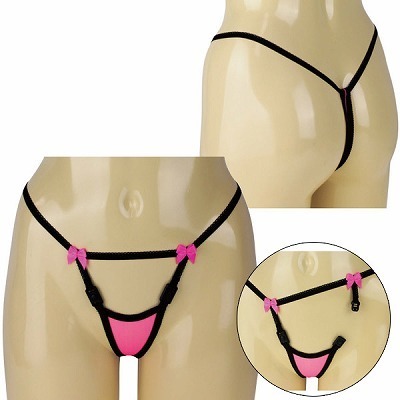 �X�p�[�N�n�[�t���n�o�b�N���t���s�o�b�N�@�z�b�g�s���N�i�����j