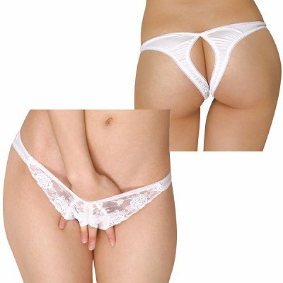 �t�F���J���t�����[���[�X�Ҋ���n�[�t�o�b�N�@�z���C�g�i�����j