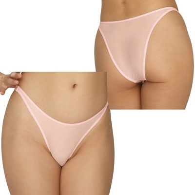 �Q�������X�g���b�`�ɔ��n�C���O�n�[�t�o�b�N�@�s���N�i�����j