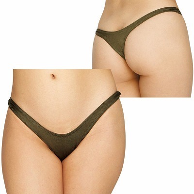 �Q�������X�g���b�`����ɏ��n�[�t�o�b�N�@�O���[���i�����j