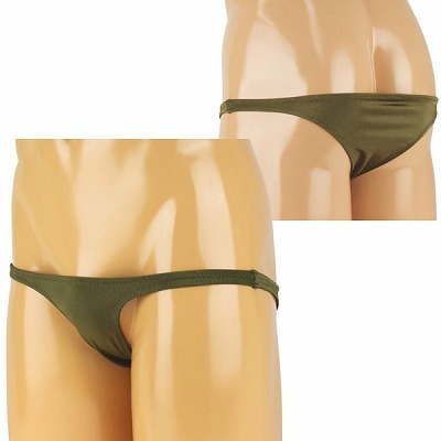 �����Y�@�Q�������X�g���b�`����ɏ��n�[�t�o�b�N�@�O���[���i�����j