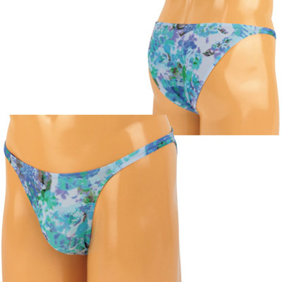 �����Y�@�Q�������X�g���b�`�ԕ�����v�����g�n�[�t�o�b�N�@�u���[�i�����j