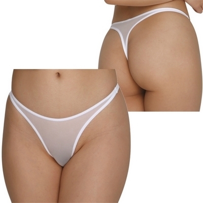 �Q�������X�g���b�`�ɔ��n�C���O�s�o�b�N�@�z���C�g�i�����j