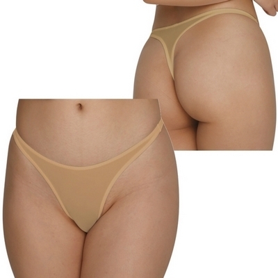 �Q�������X�g���b�`�ɔ��n�C���O�s�o�b�N�@�x�[�W���i�����j