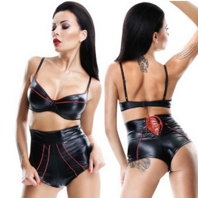 �f���j�b�N�@�i����@�V���W���@�r�j�i�ߑ��E�R�X�`���[���j