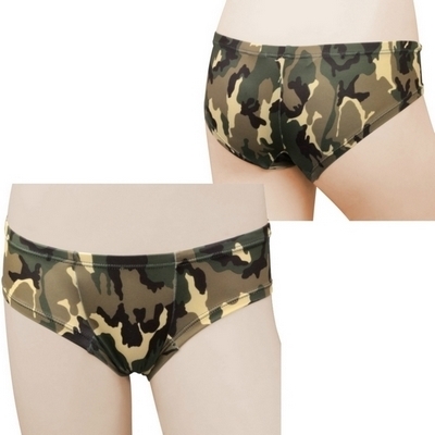 �Q�������X�g���b�`���ʃv�����g�t���o�b�N�@�O���[���i�����j