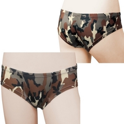 �Q�������X�g���b�`���ʃv�����g�t���o�b�N�@�u���E���i�����j