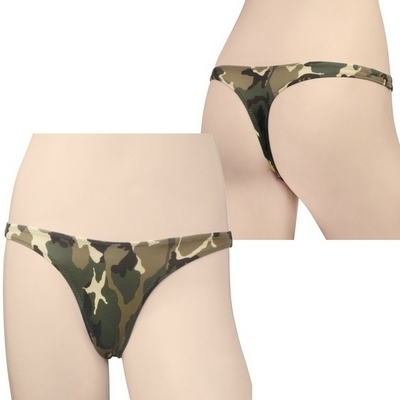 �Q�������X�g���b�`���ʃv�����g�s�o�b�N�@�O���[���i�����j