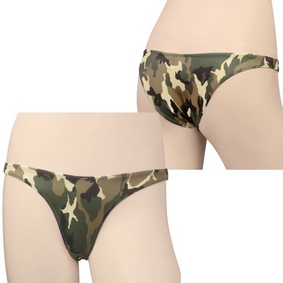 �Q�������X�g���b�`���ʃv�����g�n�[�t�o�b�N�@�O���[���i�����j