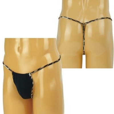 �����Y�@�X�g���b�`���n���I�p�[�h���C���s�o�b�N�@�u���b�N�i�����j