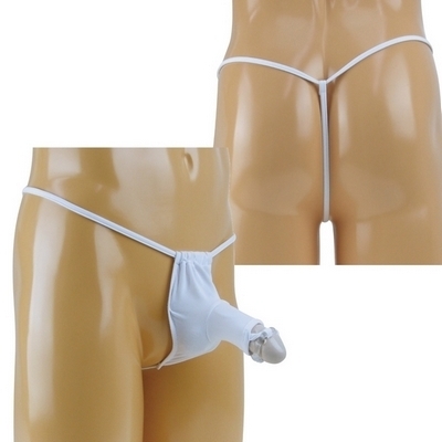 �p���[�����O�t���@�ӂ�ǂ��^�G���t�@���g�f�X�g�@�z���C�g�i�����j