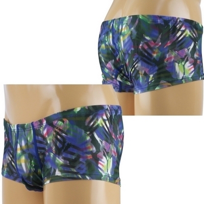 �����Y�@�X�g���b�`���n�W�I���g���b�N�{�N�T�[�p���c�i�����j